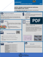 Poster PDF