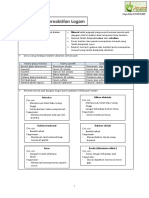 Modul JSS Bab 4 Kereaktifan Logam-1-15 PDF