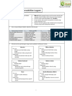 Modul JSS   Bab 4 Kereaktifan Logam-1-15.pdf