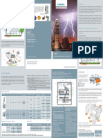 Exemplo de Aplicação DPS PDF