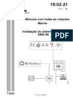 Manual Ecm Scania