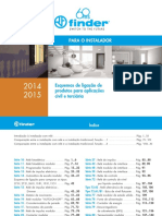 Rele de Pulso para eletricista e engenharia.pdf