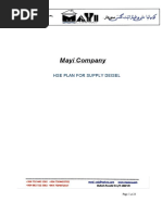 Puritan Bennett 980 Ventilator Patient Setup Quick Reference Guide ...