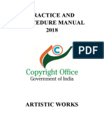 Artistic_Manual.pdf