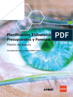 TEMA 1_PLANIFICACION Y ELABORACIÓN DEL PRESUPUESTO KPMG.pdf