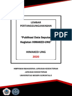 Format Cover LPJ Pengembangan Eksistensi-Dikonversi