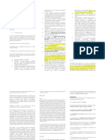 LegMed VII PDF
