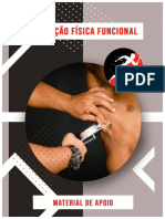 CAF - Material de Apoio M1 PDF
