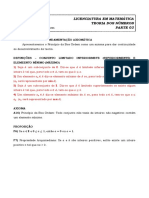 TNU - Parte 03.pdf