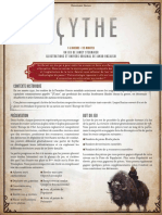 Scythe_rules_FR.pdf