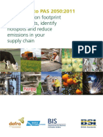 PAS2050Guide PDF