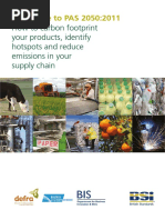 The ISO Geometrical Product Specifications Handbook PDF | PDF ...