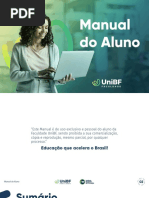 Manual Do Aluno PDF