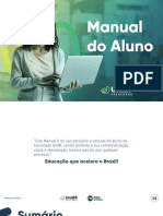 Manual Do Aluno PDF