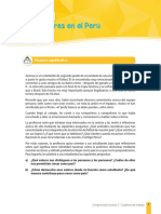 compresion-lectoraPRIMARIA.pdf