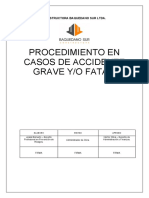 PROC-ACC-GRAVE-FATAL