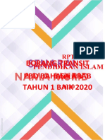 Cover PBD Dan MTM