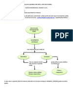 Matematicas