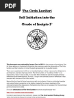 sekhem apep pdf free download