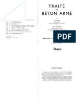 traitedebetonarmetome4.pdf