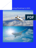Aircraft Technology Roadmap to 2050.pdf