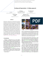 Wang_Fast_Online_Object_Tracking_and_Segmentation_A_Unifying_Approach_CVPR_2019_paper.pdf