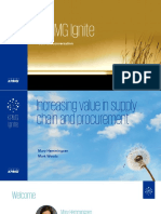 KPMG-Ignite-Increasing-value-in-supply-chain-and-procurement.pdf