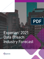 Experian 2021 DataBreachIndustryForcast D3