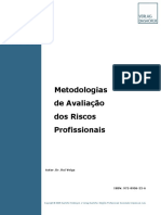 39733312-Metodologias-de-Avaliacao-de-Riscos-Profissionais (1)