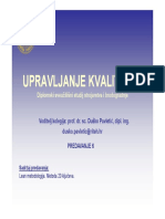 Predavanja Upravljanje Kval 20 - 21 p06