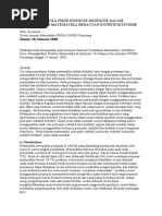 Download PENGGUNAAN POLA PIKIR INDUKTIF by Miftachul Huda SN48736725 doc pdf