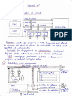Micro Examen.pdf
