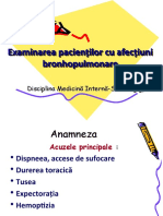 1070159_1pulmonar român semiologie.ppt