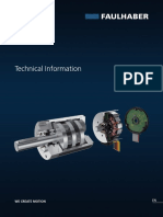En Technical Information PDF