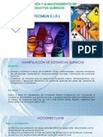 sustancias quimicas.pdf