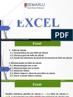 Manual de Apoio de TIC N.1