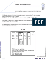 435900336-Thales-Avionics-Manual.pdf