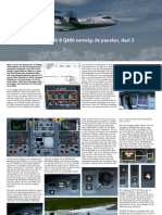 dash-8-q400-deel-2-panelen-2.pdf