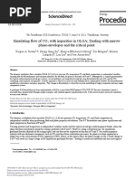 API Standard 618 for Reciprocating Compressors | PDF | Volume ...