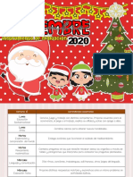 Semana 15 - Instrumento de Evaluación PDF