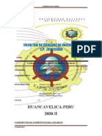 Vademecum-Completo-Grupal-Zootecnia Erik Joel Rosales Risalve