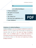 Lect1 -What is AI.pdf