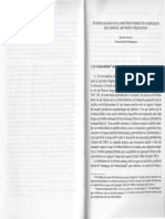 Azpiazu, S. (S. F.). Evidencialidad en el pretérito perfecto compuesto del español.pdf