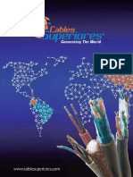 Catalogo_CablesSuperiores_2019