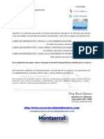 2020-17 Servicios de Equipamiento PDF