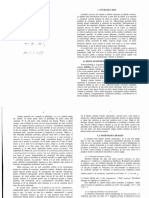 Statistica aplicata_Gheorghiu.pdf