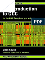 Brian J. Gough, Richard M. Stallman-An Introduction to GCC-Network Theory Ltd. (2004).pdf