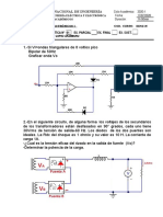 1ra practica  (1).pdf