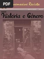 15 04 15 | PDF | Dilma Rousseff | Fundo Monetário Internacional
