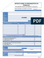 modelos-formularios_editaveis_imposto-sobre-os-rendimentos-do-trabalho-irt_imposto-sobre-rendimentos-trabalho-declaracao-anual-modelo-1-grupo-b.pdf